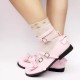 Antaina Shoes Model 135